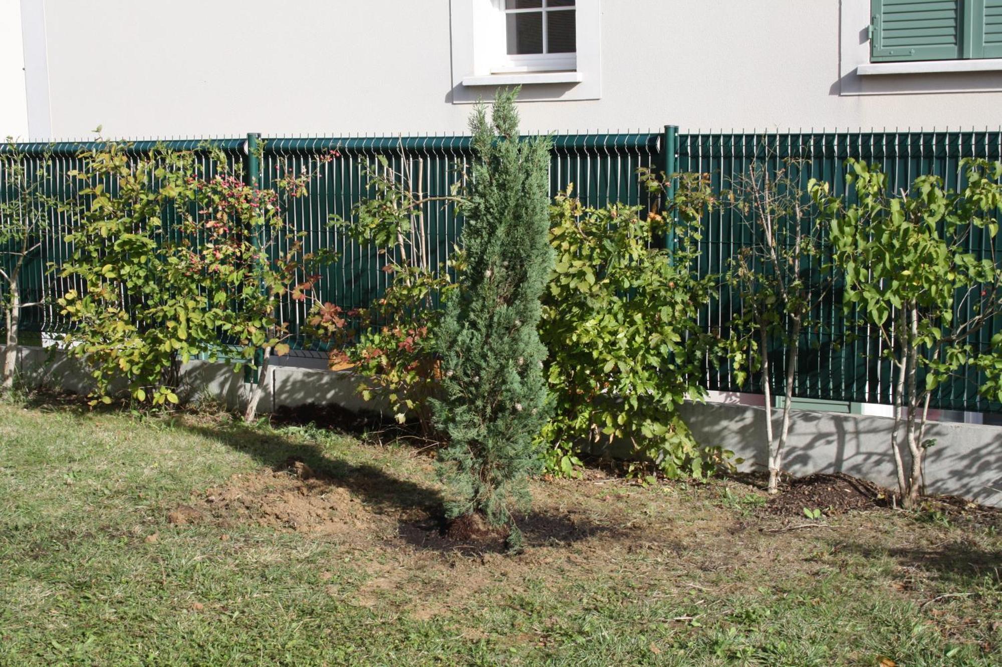 Gite La Villa Omagny Paris Marne-La-Vallee Eksteriør billede
